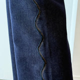 Wave Jeans