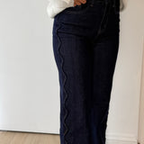 Wave Jeans