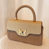 Chloé bag