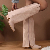 Marella Boots