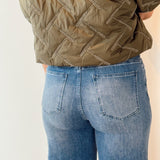 Kate Blue Jeans