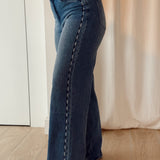 Kate Blue Jeans