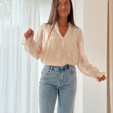 Stacy Jeans