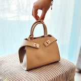 Mae Bag