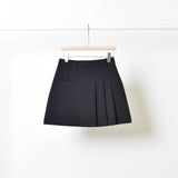 Jelina Skirt