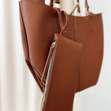 Céline bag