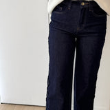 Wave Jeans
