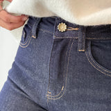 Wave Jeans