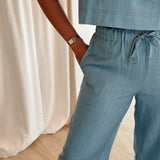 Jeans Pants Jacky