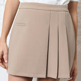 Jelina Skirt