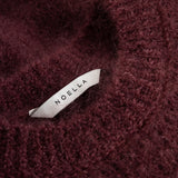 Noella mohair debardeur