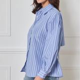 Raphaella Shirt