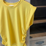 Lilou T-shirt