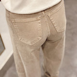 New chimay barrel jeans b605