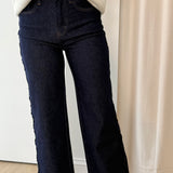 Wave Jeans