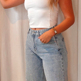 White Top