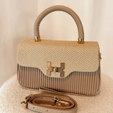 Chloé bag