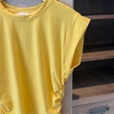 Lilou T-shirt