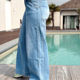 Lora Jeans