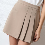 Jelina Skirt