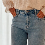 Stacy Jeans