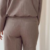 Pantalon Hazel