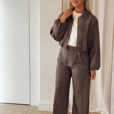 Pantalon Hazel