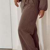 Pantalon Hazel