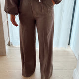 Pantalon Hazel