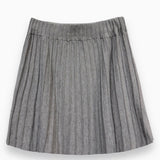 Lily Skirt